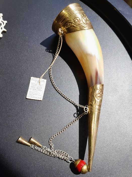 Антика  винтидж  турски и аркопал и мн.други