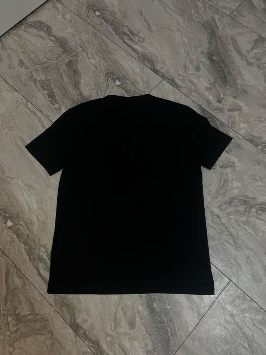 Tricou hugo boss
