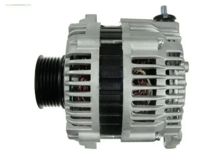 Генератор Mitsubishi 4G63 4G37 4G93