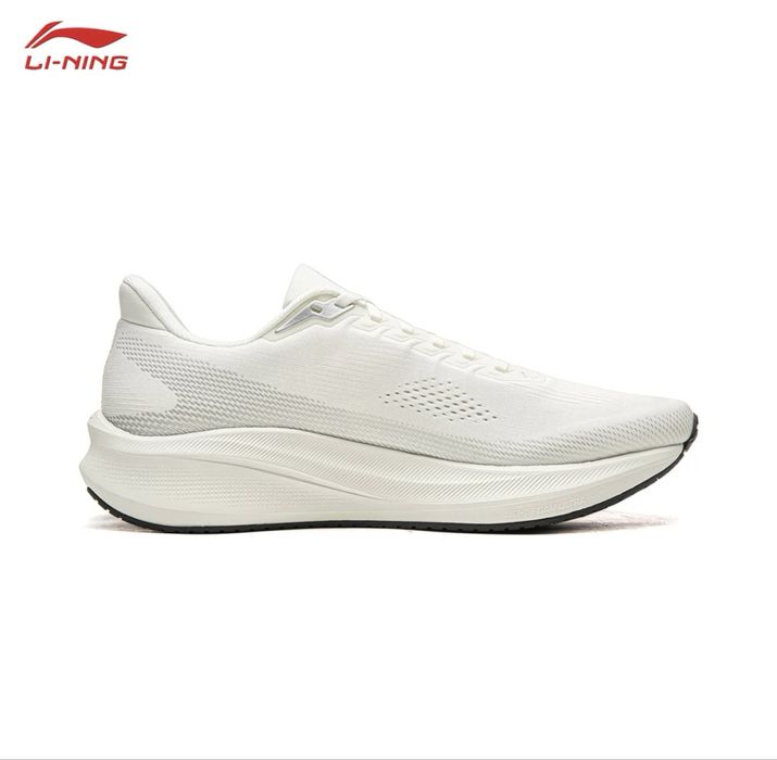 Кроссовки Lining оригинал