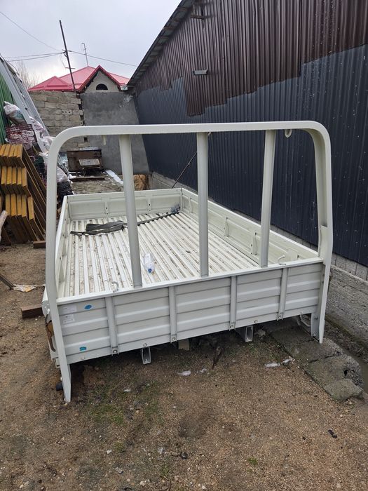 Борт сотилади размр