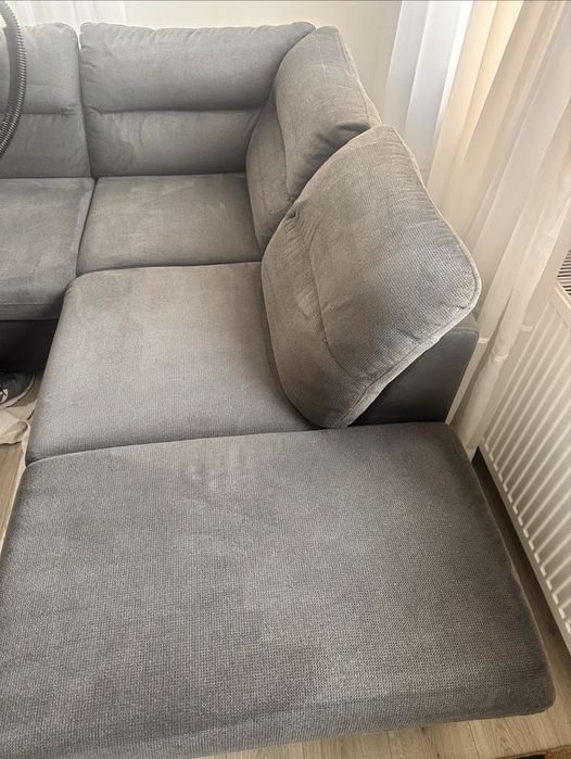 Curațare Canapele / Saltele / Scaune / Auto / Obiecte -Element Textil