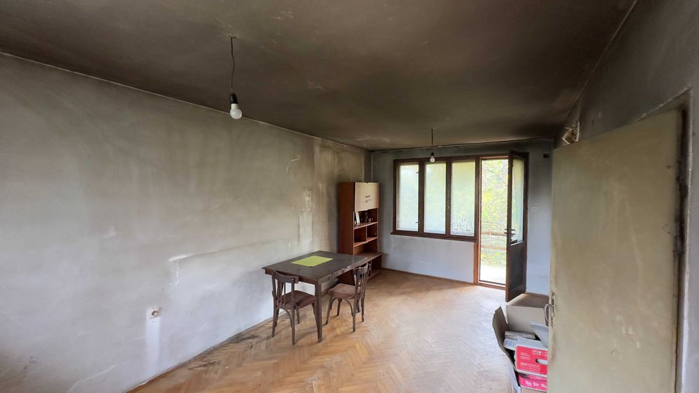 Продава се Къща в с. Новаковци, Област Габрово - 108 кв.м за 253 €/кв.м - Снимка #10