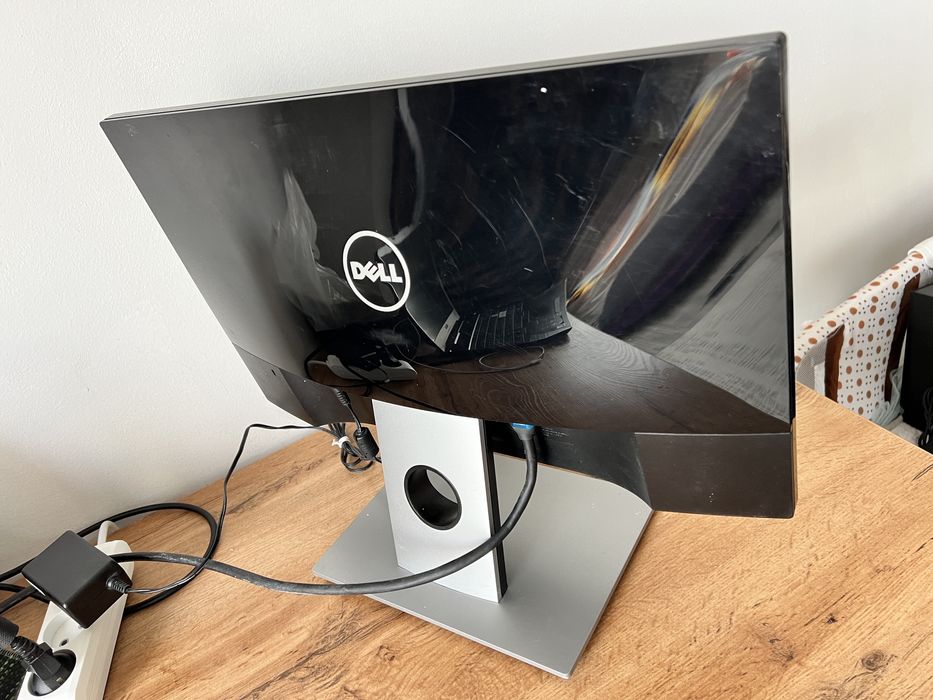 Продается монитор Dell-S2216H