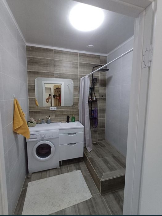 Продам 2х комн  квартиру