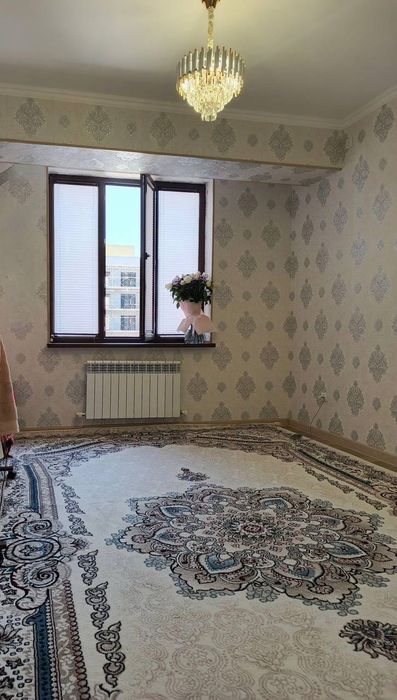 Mirzo ulugbek maksim gorkiyda kvartira ijaraga beriladi