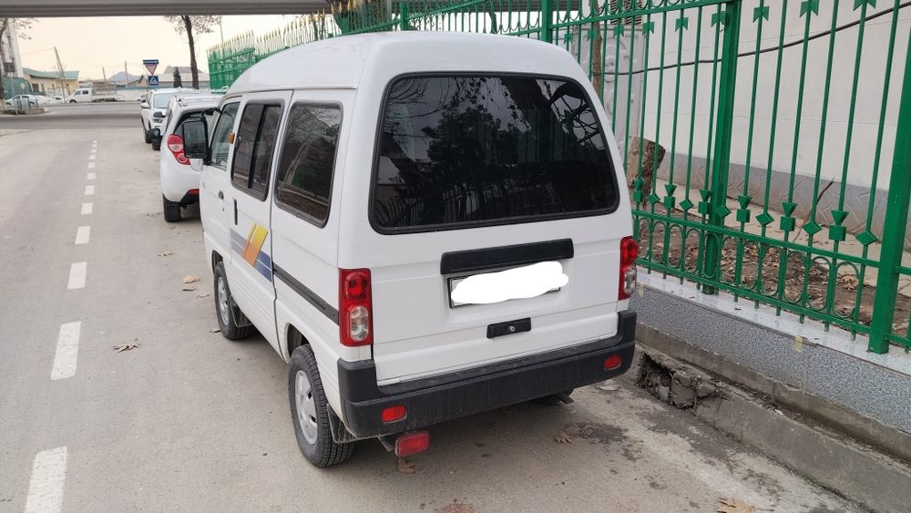 Дамас обмен бор механика собалтга