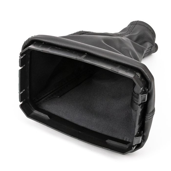 Manson pentru schimbator de viteze pentru Opel Corsa C