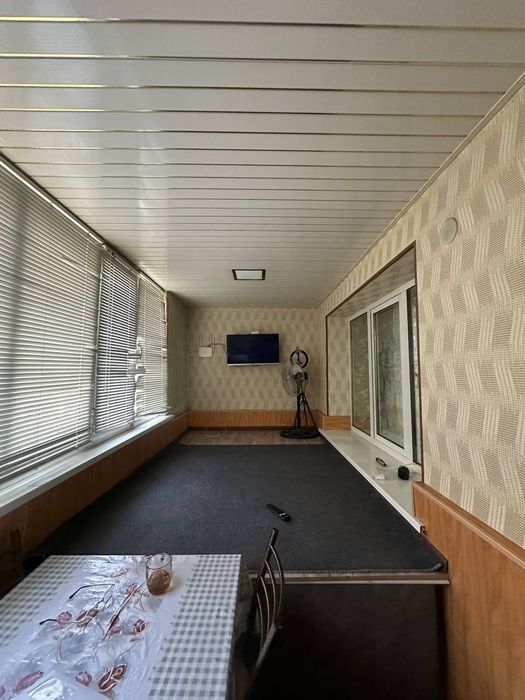 Чиланзар-23 кв  2/2/5.54м2 Срочно Продам квартиру
