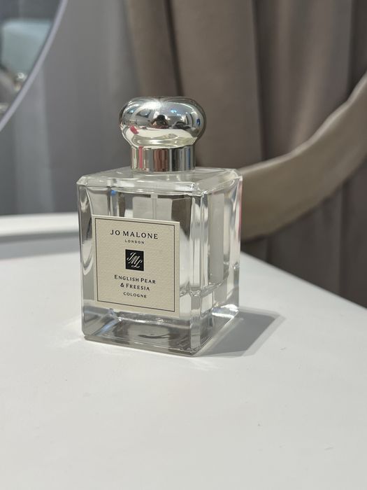 Jo Malone English Pear & Freesia