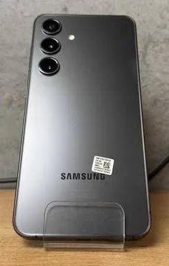 Samsung s24 128 gb