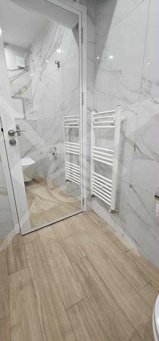 Дава се под наем Двустаен апартамент в София, Овча купел - 65 кв.м за 698.19 € - Снимка #8