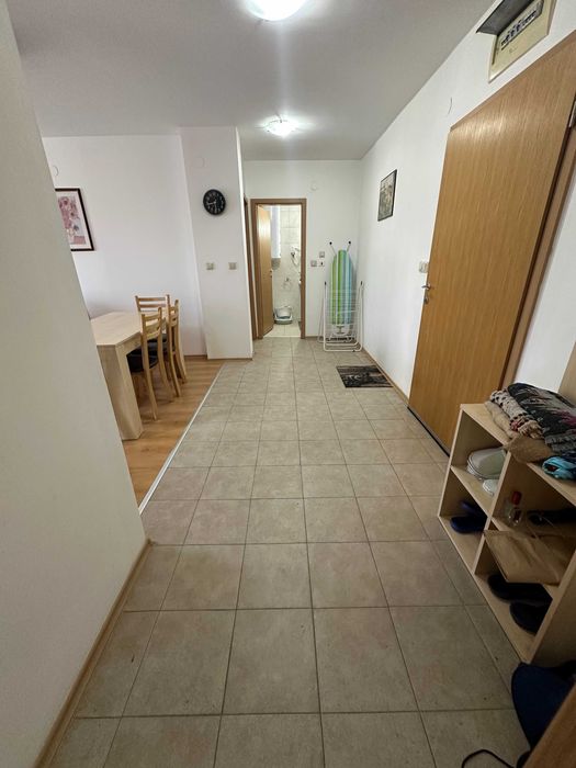 Продава се Тристаен апартамент в Банско - 102 кв.м за 902 €/кв.м - Снимка #2