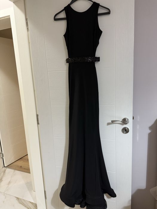 Рокли на Christine fashione Junona