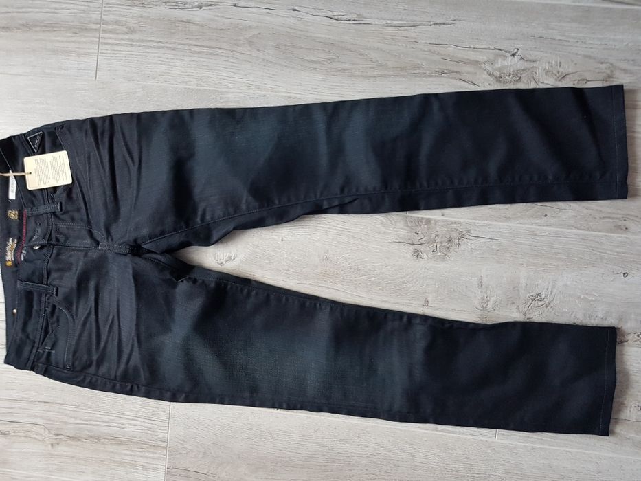 Оригинални Дънки