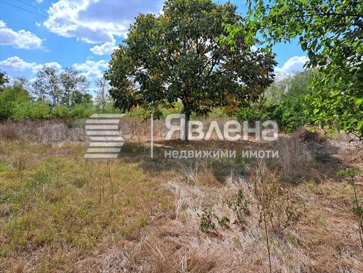 Продава се Къща в с. Ханово, Област Ямбол - 40 кв.м за 143 €/кв.м - Снимка #4