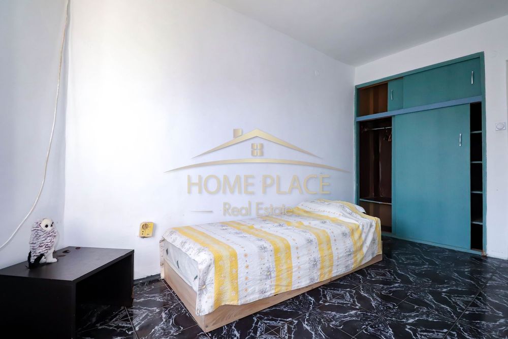 Дава се под наем Тристаен апартамент в Варна, Лятно кино Тракия - 73 кв.м за 612 € - Снимка #6