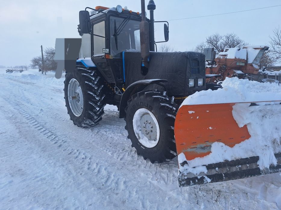 Мтз 1221 мтз 1221