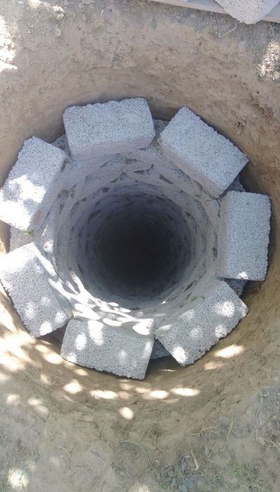 Урачи Тошкент буйлап