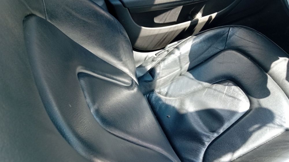 Продава се само на части Audi A4 B8 3.0 tdi