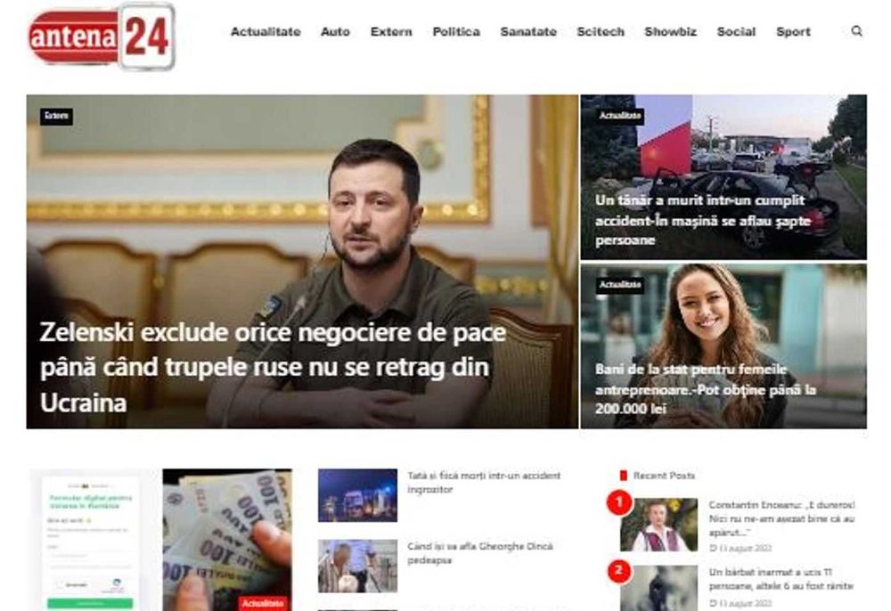 Articole Seo / Advertoriale / Linkuri Dofollow