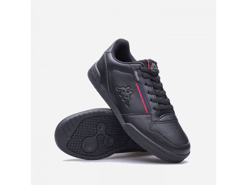 Kappa Marabu  размери - 41, 42, 46, 40, 43