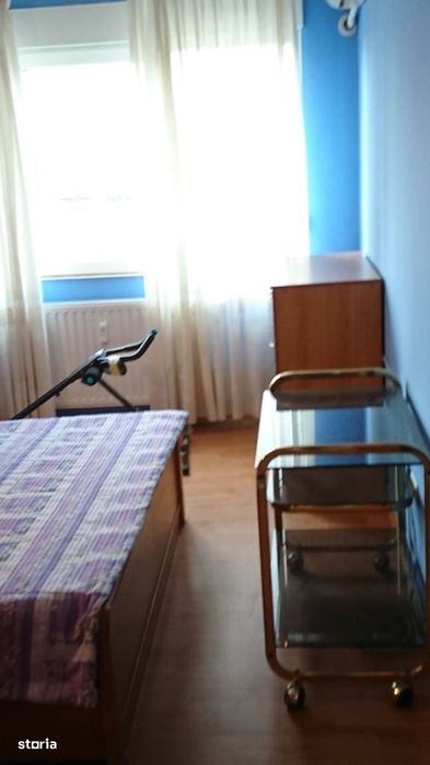 Apartament 3 Camere | Grivita — fotografia 3