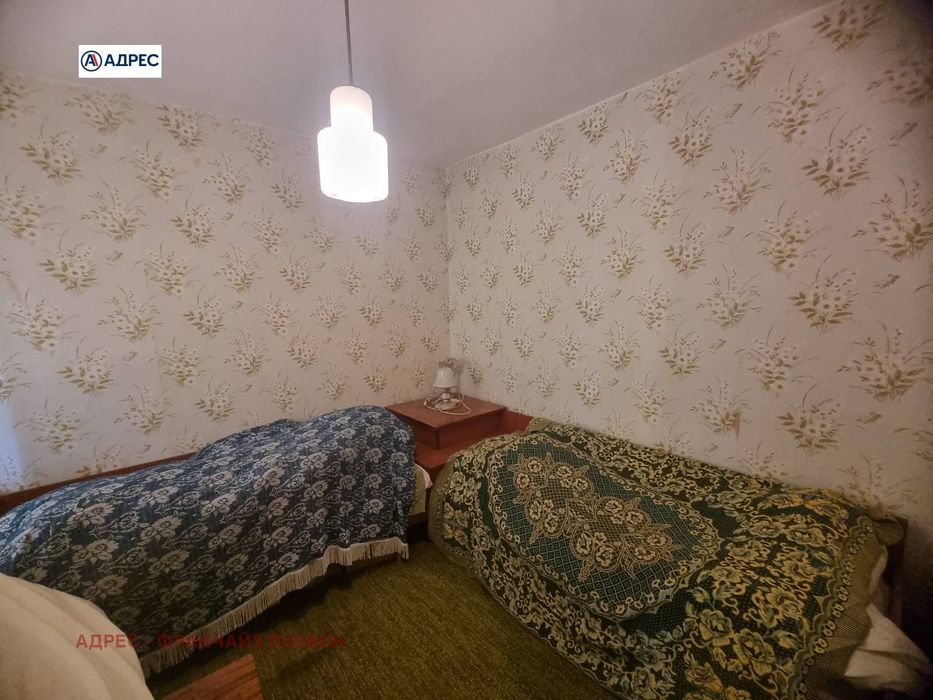 Продава се Къща в Тръстеник - 60 кв.м за 834 €/кв.м - Снимка #4