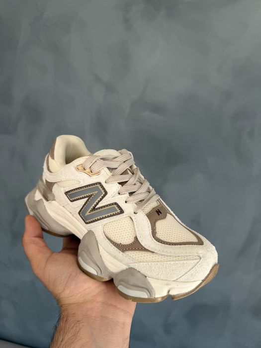 Маратонки New Balance 9060 различни цветове