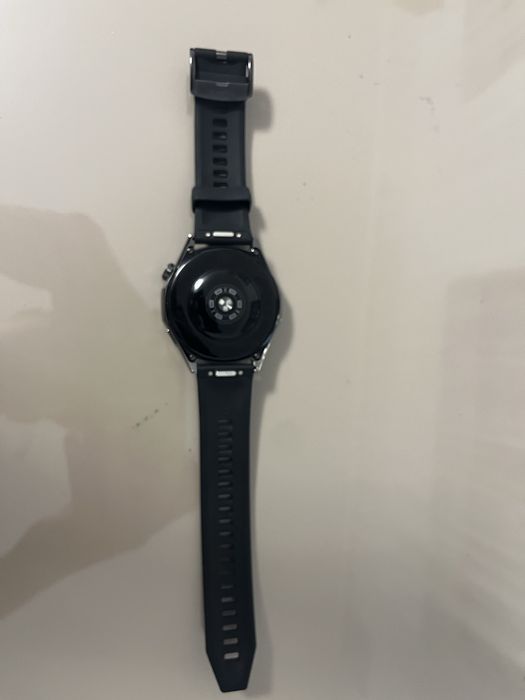 Ceas smartwach huawei gt6 nou fara eticheta