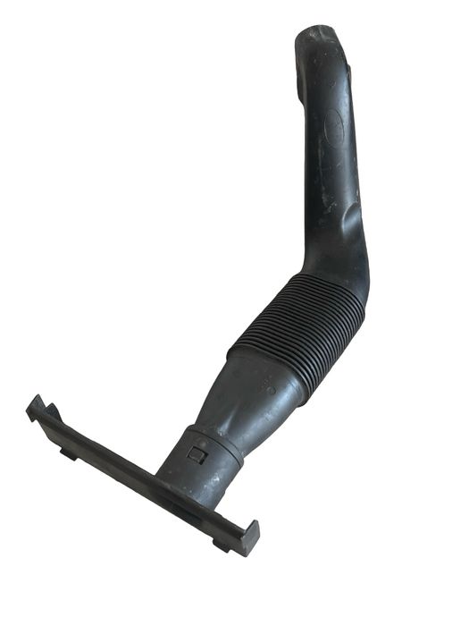 Tubulatura Admisie Aer Volkswagen Polo 6R, 6C 2009 - > 1.2 Cgpb