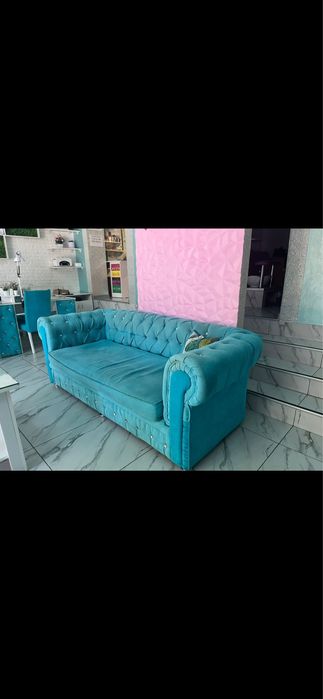 Продаются диваны разные