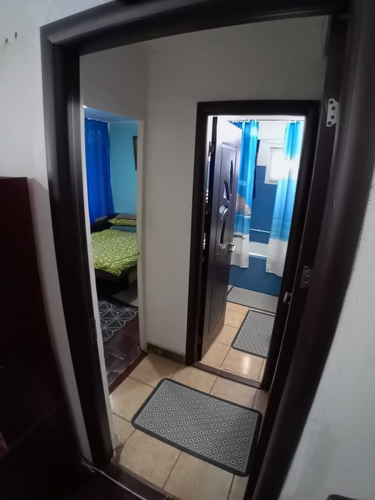 Apartament 2 camere Navodari