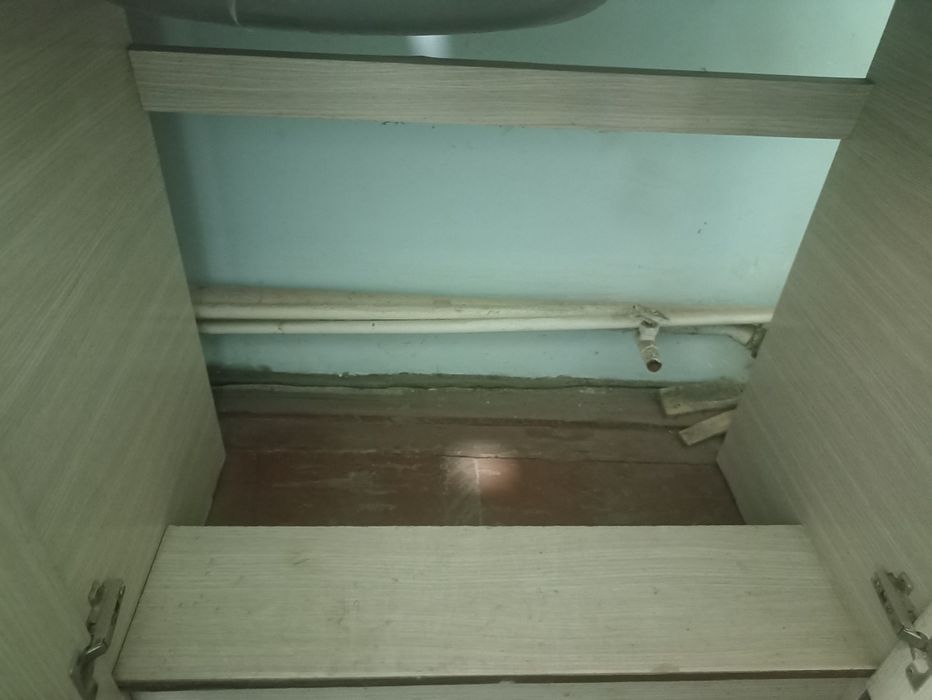 Посуда мойка сатылады!