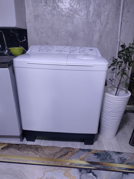 Продам морозильную камеру