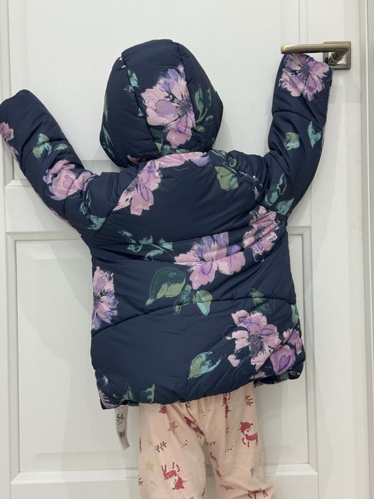 НОВОЕ! Все по 8 тыс тг