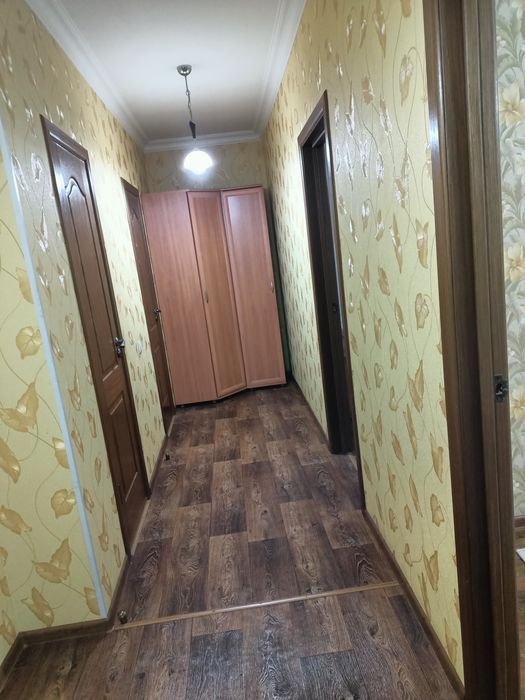 Продается 1 ком.кв.