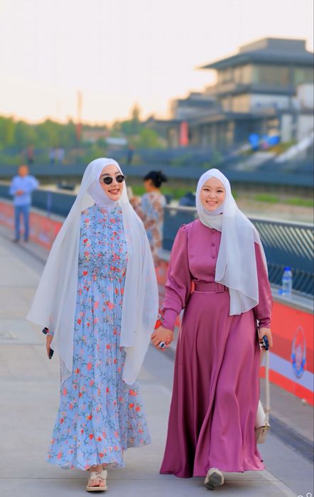 Отандық сан уйы платье