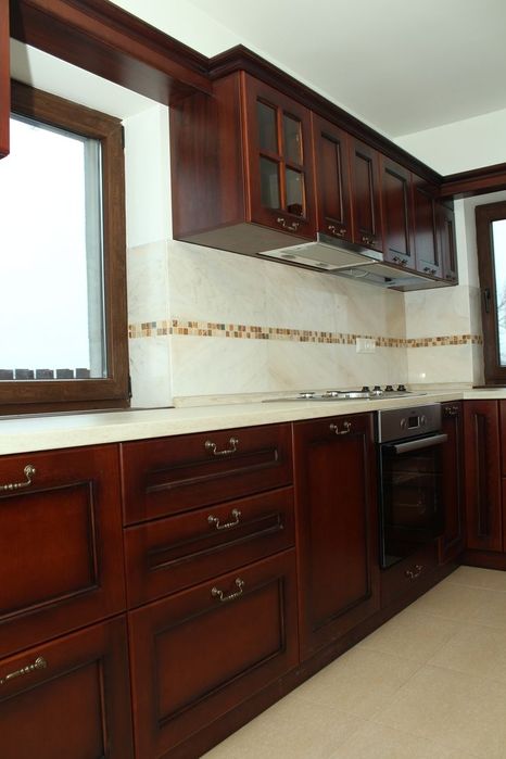 Montaj mobilă  la domiciliu-Bucuresti&zone limitrofe