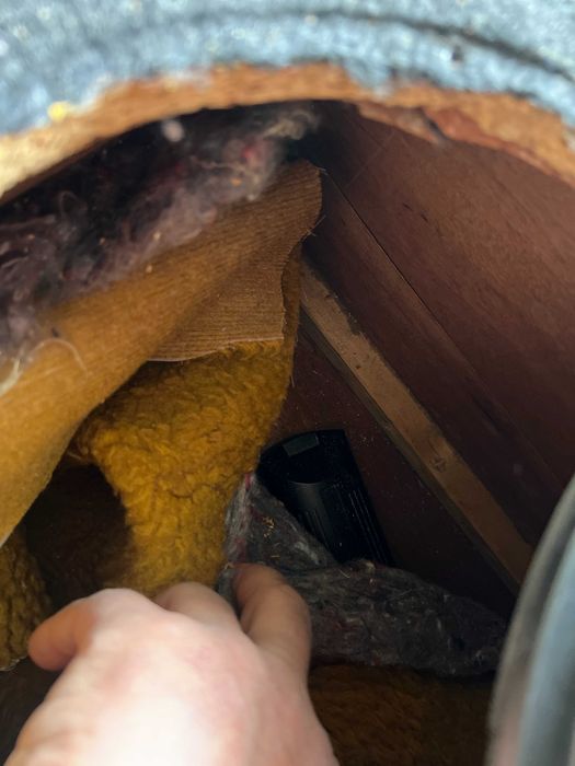 Мощни Тонколони: Ръчна изработка 200W (STB) и Мониторни колони Викиват