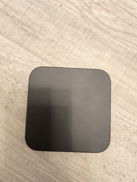 Incarcator wireless Samsung EP-P1300, 9W