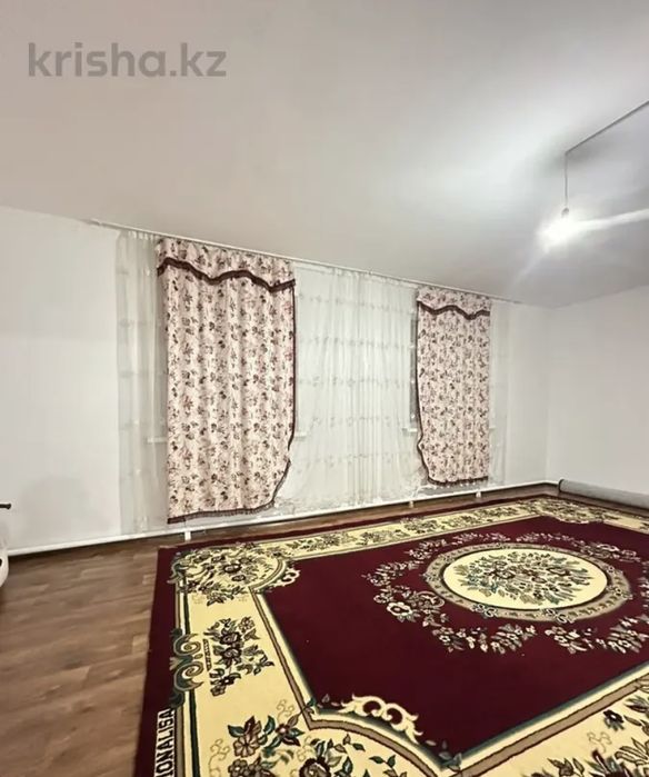 ҮЙ сатылады!!! Птицефабрика ауданынан