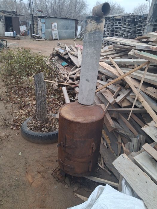 Продам отличныи гасплиту