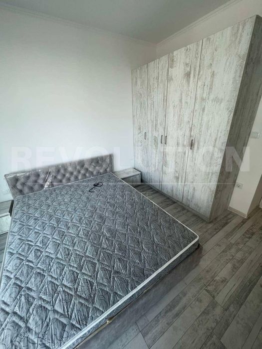 Продава се Двустаен апартамент в София, Банишора - 53 кв.м за 1338 €/кв.м - Снимка #5