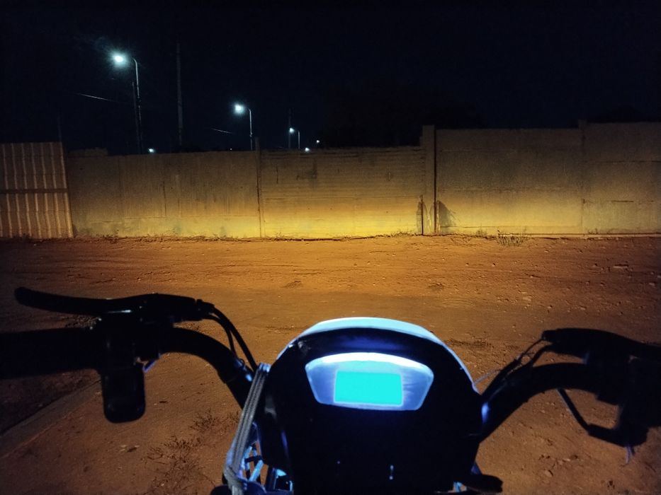 Обмен Айфон 11 Айфон 12