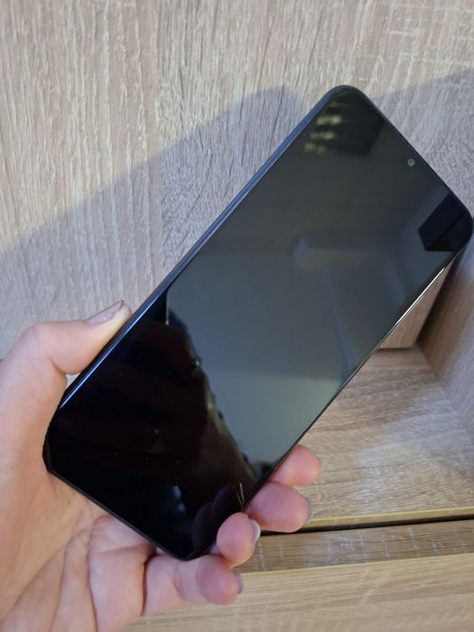 Samsung Galaxy A22 5G,128 GB и 4GB RAM