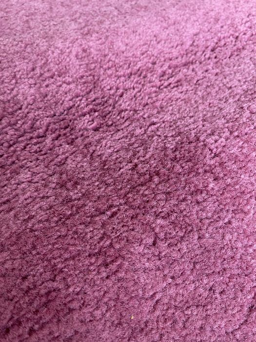 3Д турецкий ковер с толстым ворсом