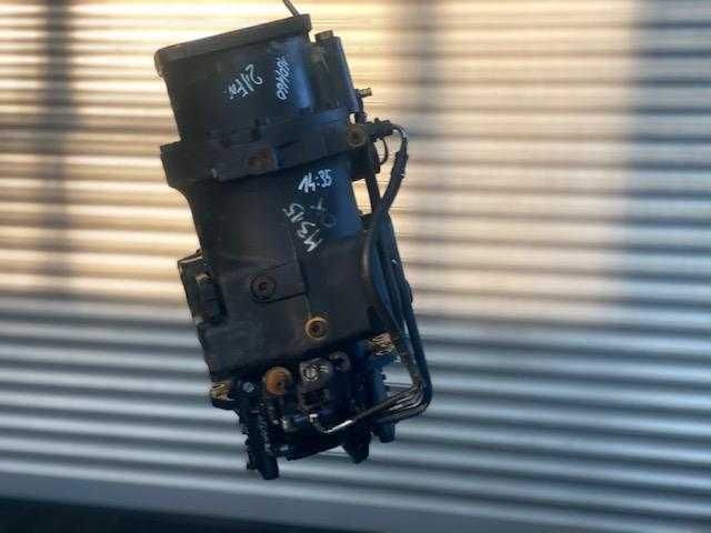 Cutie de viteze Caterpillar 315 - Piese de schimb Caterpillar