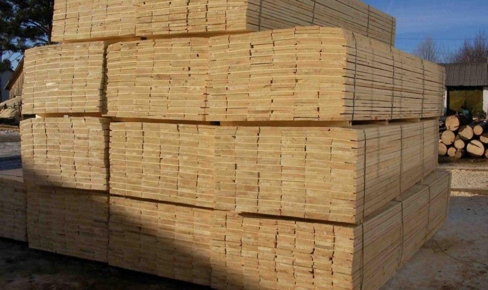 cherestea, Grinzi, caferi, lati