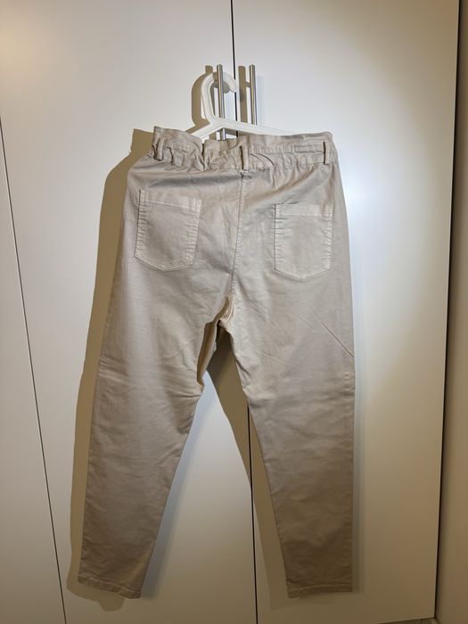 Продам летние брюки